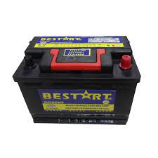 What does a 12 volt battery look like. 12v74ah Rechargeable Lead Acid Battery Car Battery 12 Volt Battery China Car Battery Vehicle Battery Made In China Com