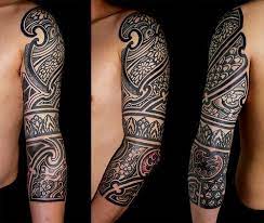 See more ideas about african, african tribal tattoos, africa. Gallery For African Tribal Sleeve Tattoos African Tribal Tattoos African Tattoo Tribal Sleeve Tattoos