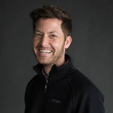 The CES Effect: CTV Performance & Momentum in 2025