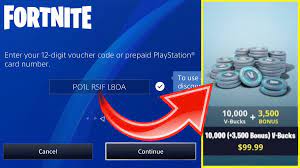 Meet the best one percent grinder #oneofakind fortnite battle royale,playstation 4,fortnite,fortnite montage,one percent,percent,one,one percent house,one. Fortnite Season 7 News Leaks On Twitter Hidden Secret Free 10 000 3 500 V Bucks Available To All Ps4 Players Who Enter This Code Which Goes Live At 8pm Bst Midday