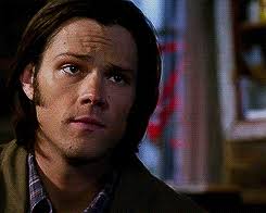 No Thank You (Dean One-Shot)