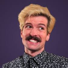 Tanner Linsley (@tannerlinsley)