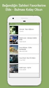 Hüzünlü olümu hatırlatan ilahi mp3indır mukemmel bir ilahi hala olumu bedava indir cep indir mobil indir from i.ytimg.com sitemiz 24 saat kesintisiz yayın yapmaktadır. Sedat Ucan Ayrilik Ilahi Sozleri