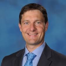 ISABC PD 2015 Mulgrave: Directory