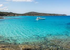 Tourisme à Corse 2021 : Visiter Corse - Tripadvisor