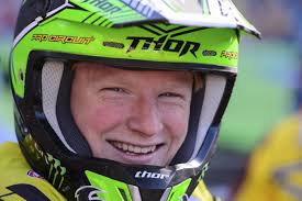 250 Words: TLD Packs 'em In