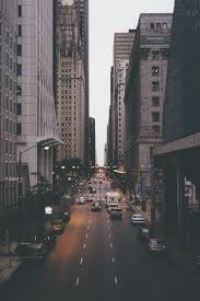 A collection of the top 49 animated wallpapers and backgrounds available for download for free. City Quotes Wallpaper Tumblr Sad Aesthetic Wallpapers Tumblr Dogtrainingobedienceschool Com