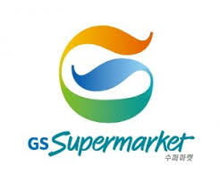 Və seçdiyimiz qrup fenleri üzrə hazırlıqlara başlayırıq. Gsë¦¬í…Œì¼ ë‚©í'ˆì—…ì²´ ëˆ ë–¼ì–´ë¨¹ê³  ê°'ì§ˆí•˜ë‹¤ê°€ ê³¼ì§•ê¸ˆ 54ì–µ ì²˜ë¶„ í•œê²½ë‹·ì»´