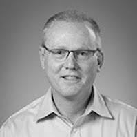 Expanding Access to Architectural Education: Transfer Relationships