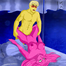 Persephone Lore Olympus hentai videos, GIFs, and images | Rule 34 App