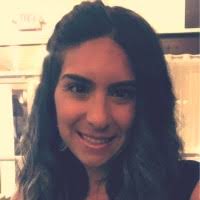 Chris DeSalvo Email & Phone Number