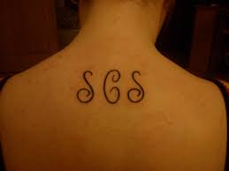 Mother and son symbol with his signature underneath love it. Mother Son Quotes For Tattoos Quotesgram