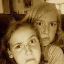 Austin Ebersole (aleber215)