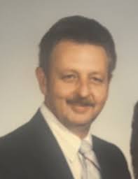 Obituary information for Ernest Clay Rains