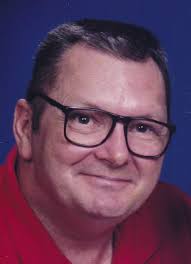 Barry Lee Trimble, Dec. 11, 1940 — Dec. 3, 2020