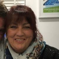 200+ "Barb Ball" profiles