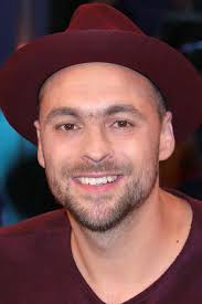 ESC-Vorentscheid "Das deutsche Finale 2024"