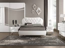 For australia, the ee20 diesel engine was first offered in the subaru br outback in 2009 and subsequently powered the subaru sh forester, sj forester and bs outback. Camere Vinciguerra Arredamenti Ravanusa