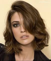 Ercilia Ramirez (erci6)