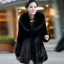 The annual music a la mode shows what the music students can really do as they sing. 2016 Nouveau Hiver Haut A La Mode Femmes Fausse Fourrure Manteau Femme Pas Cher Vison Manteaux Veste Decontracte Epais Chaud Pardessus Vetements D Exterieur Aliexpress