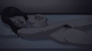 Kotowarenai Haha -【Hentai en español】veohentai.com