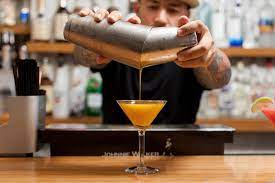 How To Open A Bar: Your Complete Checklist In 2021