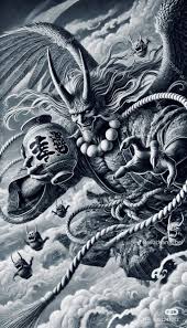 Duvan Grajales (duvangrajales)