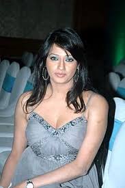 Brinda Parekh Wikipedia His most recent outing, kannum kannum kolaiyadithaal, did well at the kollywood box office. brinda parekh wikipedia