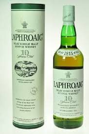 Pin By Peter Spiteri On Whisky Laphroaig Distilled Spirit Whisky
