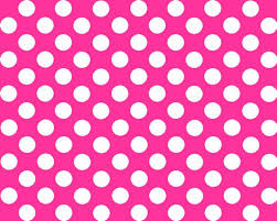 Black And White Polka Dot Background Free Pink Polka Dot Background Pink Polka Dots Background Polka Dot Background Polka Dots Wallpaper