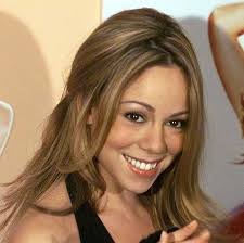 Does anyone else think that Mariah Carey is difficult to rate?