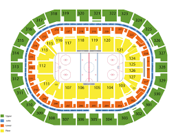 winnipeg jets tickets at mts centre on march 14 2019 at 7 00 pm