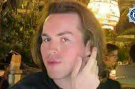 Rich Kid of Instagram' went from £1.7m Porsches to being penniless in prison