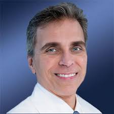 NYSGE Council Members