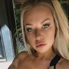 Carly Donovan (@turbobabe_lifestyle) • Instagram photos and videos