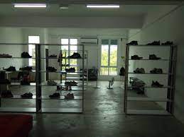 It covers a land area of 330. Small Laundry Business For Sale In Miri Malaysia Seeking Bnd 30 Thousand