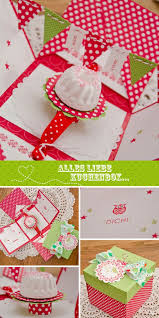 Set the profile to width profile 1 in the bottom of the stroke panel, making the line thicker in the middle and thin at the ends. 32 Love Letter Ideas Cards Handmade Paper Crafts Diy Cards