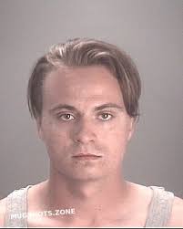 GIRDWOOD MICAH SAMUEL 01/08/2022