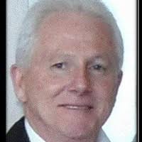 70+ "Basil Van" profiles