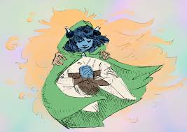 Artagan telling jester he won't be going anywhere and neither will sprinkle. Gfwbkfkilav9dm