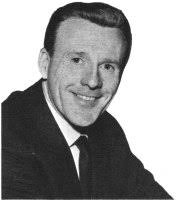 This Is Radio Luxemburg; Uw station van de sterren, de Groot-208