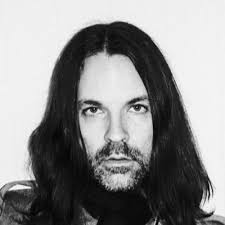 Mitchell-Cárdenas (@mitchellcardena)