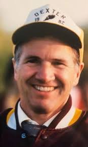 Robert Knapp Obituary (2024)