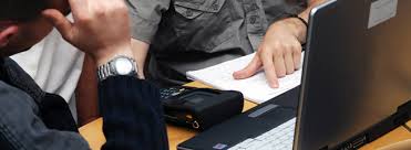 Devenir Administrateur Des Ventes Fiche Metier Studyrama