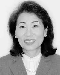 Glandore Dental Surgery