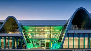 Ascendis pharma we apply our transcon technology platform to build a leading, fully integrated biopharma company & make a meaningful difference for patients, caregivers & hcps. Exclusive Biotech Company Ascendis Pharma Leases Up New Stanford Research Park Building Silicon Valley Business Journal