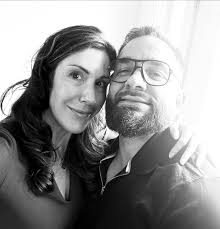 Cheers to 365 days of smiles, laughs and reminders to not forget things  😅❤️... & to many more!