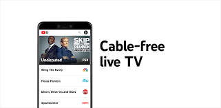 You are tired of watching youtube entertainment with your intelligent mobile phone or tablet because of many factors such as the small screen, using the device to watch. Youtube Tv Live Tv More 5 42 1 Apk For Android Apkses