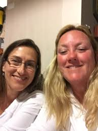 Rebecca H. Bader Obituary