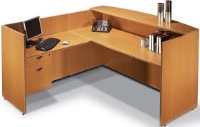 Download 564 reception corner stock illustrations, vectors & clipart for free or amazingly low rates! L Shaped Reception Desk Discount Office Furniture